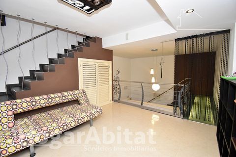 Rækkehus i Borriol, Castellon, Borriol - € 299.999 | Ref: SW120CLV300.O/3716 - foto 36