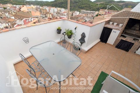 Rækkehus i Borriol, Castellon, Borriol - € 299.999 | Ref: SW120CLV300.O/3716 - foto 38