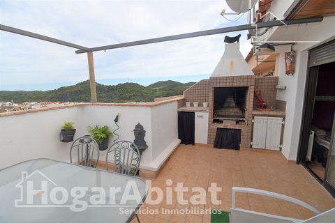 Rækkehus i Borriol, Castellon, Borriol - € 299.999 | Ref: SW120CLV300.O/3716 - foto 39