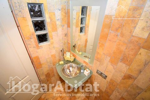 Rækkehus i Borriol, Castellon, Borriol - € 299.999 | Ref: SW120CLV300.O/3716 - foto 40