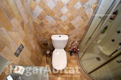 Rækkehus i Borriol, Castellon, Borriol - € 299.999 | Ref: SW120CLV300.O/3716 - foto 42