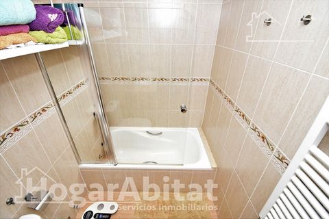 Rækkehus i Borriol, Castellon, Borriol - € 299.999 | Ref: SW120CLV300.O/3716 - foto 43