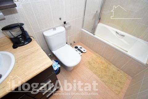 Rækkehus i Borriol, Castellon, Borriol - € 299.999 | Ref: SW120CLV300.O/3716 - foto 44