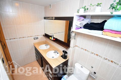 Rækkehus i Borriol, Castellon, Borriol - € 299.999 | Ref: SW120CLV300.O/3716 - foto 45