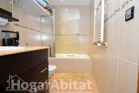 Rækkehus i Borriol, Castellon, Borriol - € 299.999 | Ref: SW120CLV300.O/3716 - foto 46