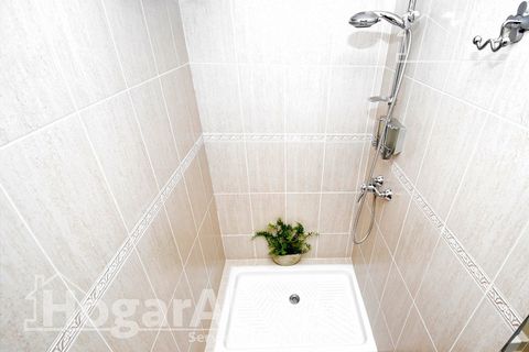Rækkehus i Borriol, Castellon, Borriol - € 299.999 | Ref: SW120CLV300.O/3716 - foto 47