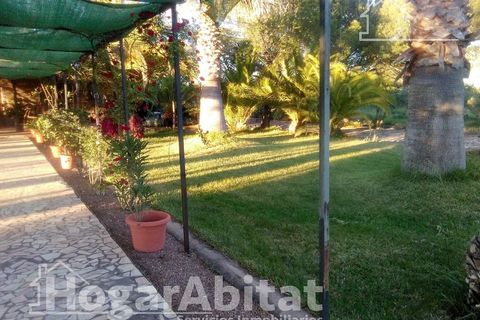 Villa a Badajoz, Badajoz, Badajoz - € 202.000 | Ref: HAOL06181DIS202-C/3716 - foto 6