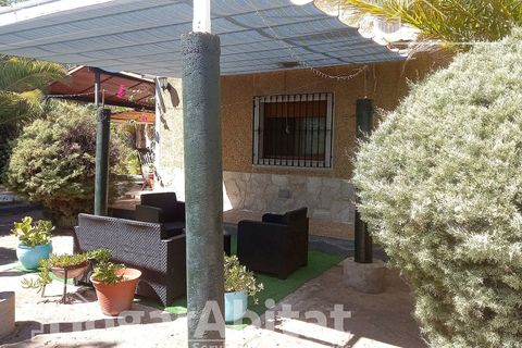 Villa a Badajoz, Badajoz, Badajoz - € 202.000 | Ref: HAOL06181DIS202-C/3716 - foto 8