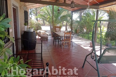 Villa a Badajoz, Badajoz, Badajoz - € 202.000 | Ref: HAOL06181DIS202-C/3716 - foto 9