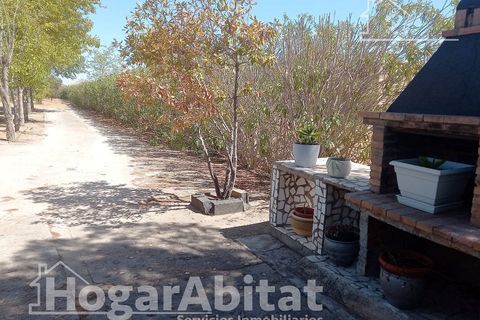 Villa a Badajoz, Badajoz, Badajoz - € 202.000 | Ref: HAOL06181DIS202-C/3716 - foto 10
