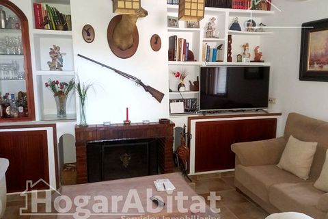 Villa a Badajoz, Badajoz, Badajoz - € 202.000 | Ref: HAOL06181DIS202-C/3716 - foto 13