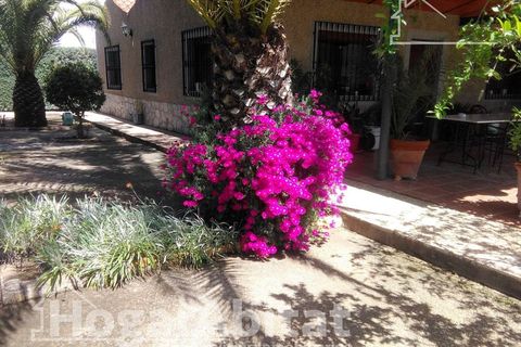 Villa a Badajoz, Badajoz, Badajoz - € 202.000 | Ref: HAOL06181DIS202-C/3716 - foto 15