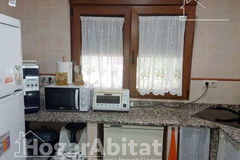 Villa a Badajoz, Badajoz, Badajoz - € 202.000 | Ref: HAOL06181DIS202-C/3716 - foto 16