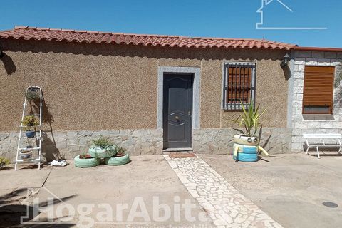 Villa a Badajoz, Badajoz, Badajoz - € 202.000 | Ref: HAOL06181DIS202-C/3716 - foto 17