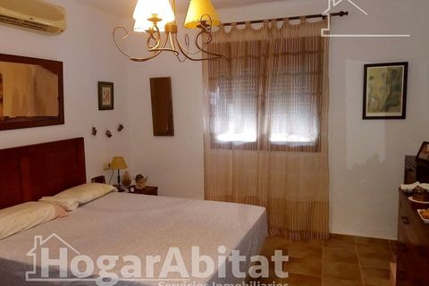 Villa a Badajoz, Badajoz, Badajoz - € 202.000 | Ref: HAOL06181DIS202-C/3716 - foto 19