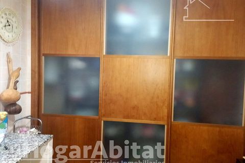 Villa a Badajoz, Badajoz, Badajoz - € 202.000 | Ref: HAOL06181DIS202-C/3716 - foto 20