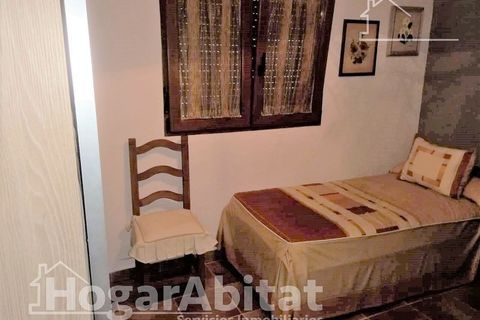 Villa a Badajoz, Badajoz, Badajoz - € 202.000 | Ref: HAOL06181DIS202-C/3716 - foto 21