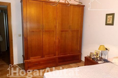 Villa a Badajoz, Badajoz, Badajoz - € 202.000 | Ref: HAOL06181DIS202-C/3716 - foto 22