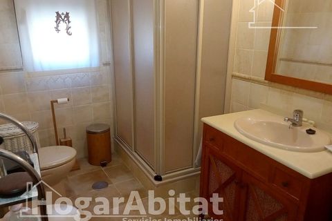 Villa a Badajoz, Badajoz, Badajoz - € 202.000 | Ref: HAOL06181DIS202-C/3716 - foto 25