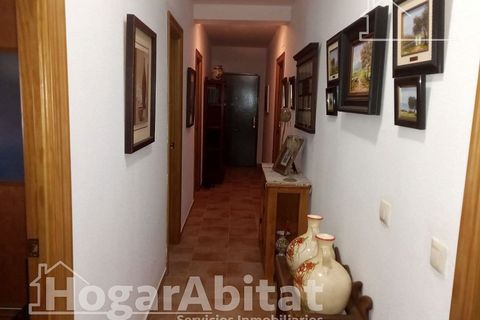 Villa a Badajoz, Badajoz, Badajoz - € 202.000 | Ref: HAOL06181DIS202-C/3716 - foto 26