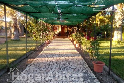 Villa a Badajoz, Badajoz, Badajoz - € 202.000 | Ref: HAOL06181DIS202-C/3716 - foto 28