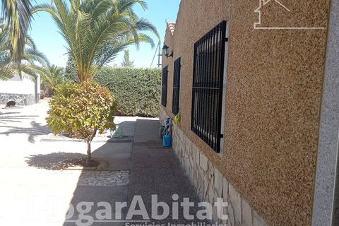 Villa a Badajoz, Badajoz, Badajoz - € 202.000 | Ref: HAOL06181DIS202-C/3716 - foto 30