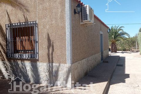Villa a Badajoz, Badajoz, Badajoz - € 202.000 | Ref: HAOL06181DIS202-C/3716 - foto 31