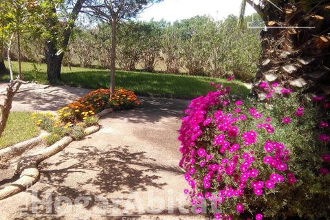 Villa a Badajoz, Badajoz, Badajoz - € 202.000 | Ref: HAOL06181DIS202-C/3716 - foto 33