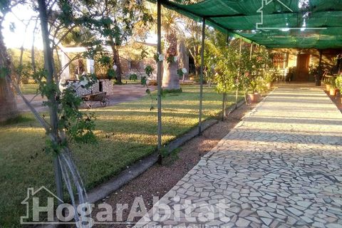 Villa a Badajoz, Badajoz, Badajoz - € 202.000 | Ref: HAOL06181DIS202-C/3716 - foto 34