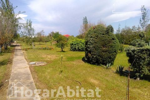 Villa a Badajoz, Badajoz, Badajoz - € 202.000 | Ref: HAOL06181DIS202-C/3716 - foto 35