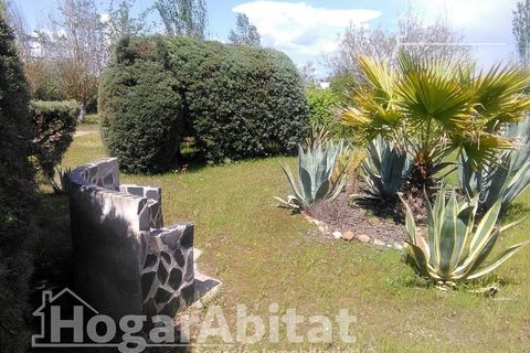 Villa a Badajoz, Badajoz, Badajoz - € 202.000 | Ref: HAOL06181DIS202-C/3716 - foto 36