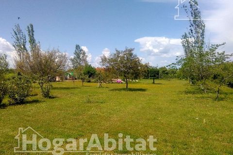 Villa a Badajoz, Badajoz, Badajoz - € 202.000 | Ref: HAOL06181DIS202-C/3716 - foto 37