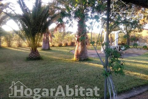 Villa a Badajoz, Badajoz, Badajoz - € 202.000 | Ref: HAOL06181DIS202-C/3716 - foto 38