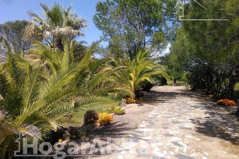 Villa a Badajoz, Badajoz, Badajoz - € 202.000 | Ref: HAOL06181DIS202-C/3716 - foto 39