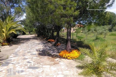 Villa a Badajoz, Badajoz, Badajoz - € 202.000 | Ref: HAOL06181DIS202-C/3716 - foto 40