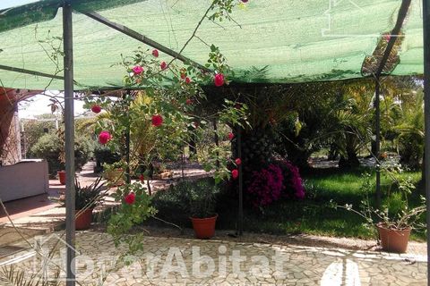 Villa a Badajoz, Badajoz, Badajoz - € 202.000 | Ref: HAOL06181DIS202-C/3716 - foto 41