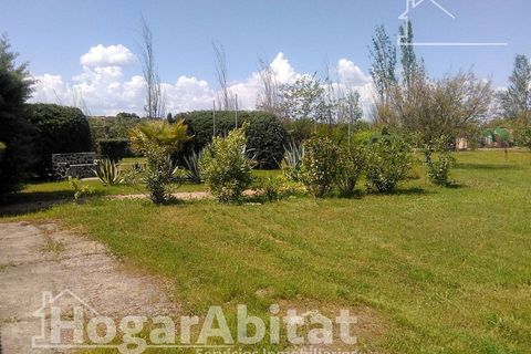 Villa a Badajoz, Badajoz, Badajoz - € 202.000 | Ref: HAOL06181DIS202-C/3716 - foto 42