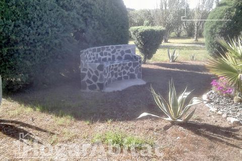 Villa a Badajoz, Badajoz, Badajoz - € 202.000 | Ref: HAOL06181DIS202-C/3716 - foto 43