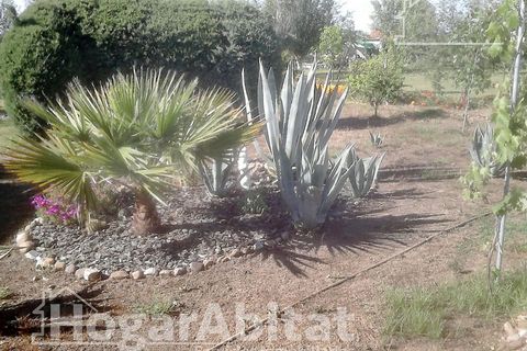 Villa a Badajoz, Badajoz, Badajoz - € 202.000 | Ref: HAOL06181DIS202-C/3716 - foto 44