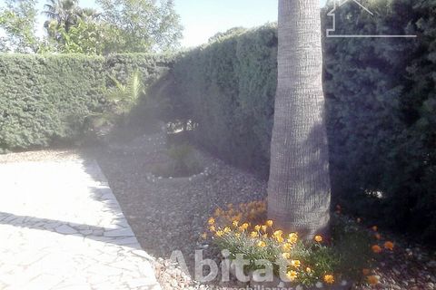 Villa a Badajoz, Badajoz, Badajoz - € 202.000 | Ref: HAOL06181DIS202-C/3716 - foto 46