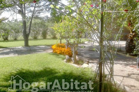 Villa a Badajoz, Badajoz, Badajoz - € 202.000 | Ref: HAOL06181DIS202-C/3716 - foto 47