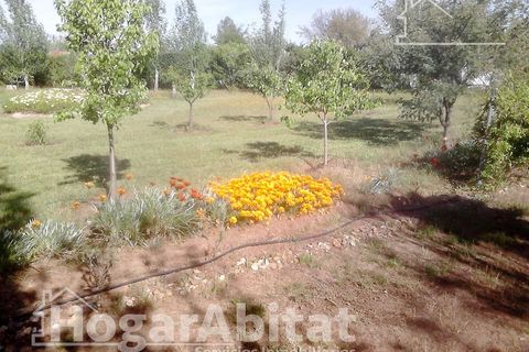 Villa a Badajoz, Badajoz, Badajoz - € 202.000 | Ref: HAOL06181DIS202-C/3716 - foto 48