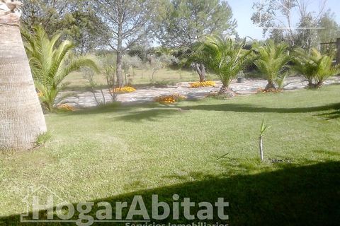Villa a Badajoz, Badajoz, Badajoz - € 202.000 | Ref: HAOL06181DIS202-C/3716 - foto 49