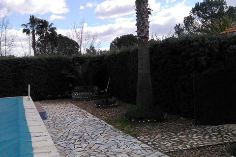 Villa a Badajoz, Badajoz, Badajoz - € 202.000 | Ref: HAOL06181DIS202-C/3716 - foto 50