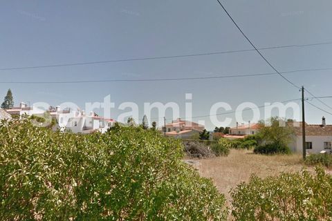 Helårsgrund i Lagoa, Faro, Lagoa - € 600.000 | Ref: Sort14413 - foto 2