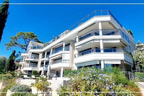 Lejlighed i Grasse, Alpes-Maritimes, Grasse - € 1.900.000 | Ref: MIKBS 2030 - foto 1