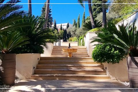 Lejlighed i Grasse, Alpes-Maritimes, Grasse - € 1.900.000 | Ref: MIKBS 2030 - foto 3