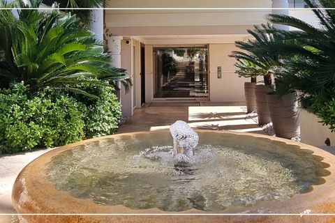 Lejlighed i Grasse, Alpes-Maritimes, Grasse - € 1.900.000 | Ref: MIKBS 2030 - foto 5