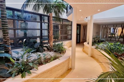 Lejlighed i Grasse, Alpes-Maritimes, Grasse - € 1.900.000 | Ref: MIKBS 2030 - foto 6