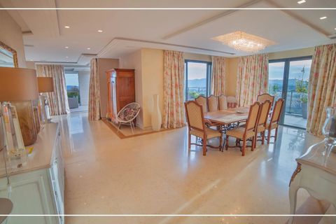 Lejlighed i Grasse, Alpes-Maritimes, Grasse - € 1.900.000 | Ref: MIKBS 2030 - foto 8